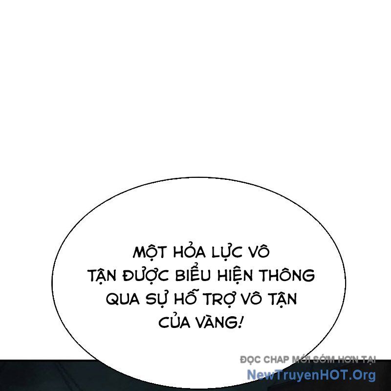 page_159