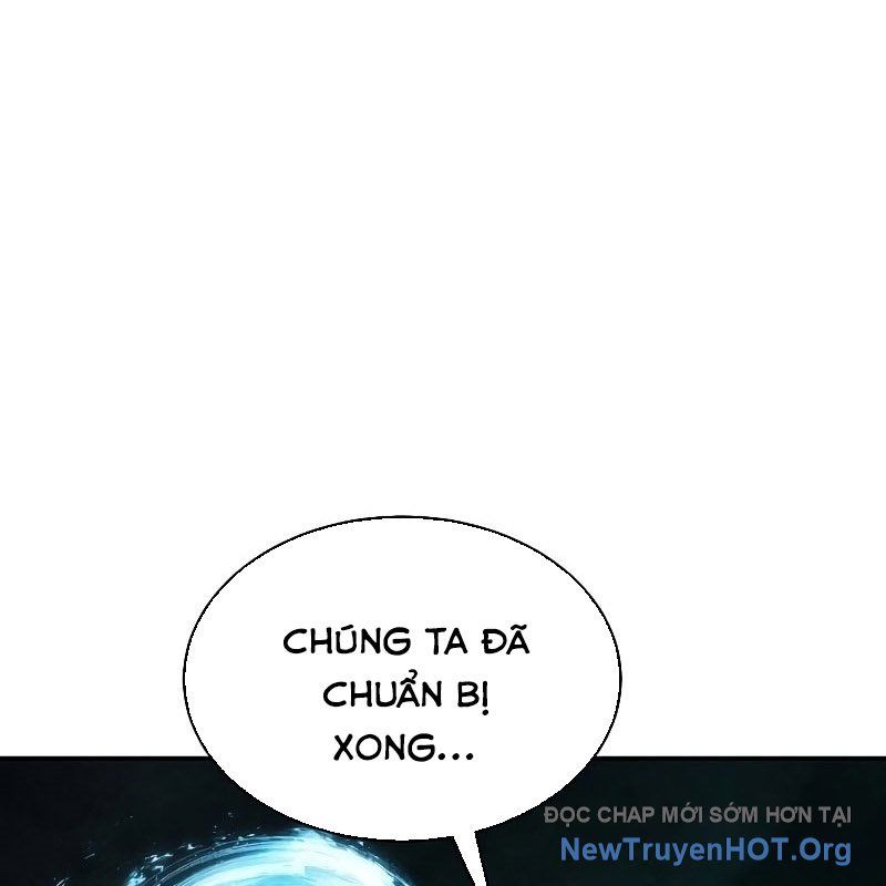 page_163