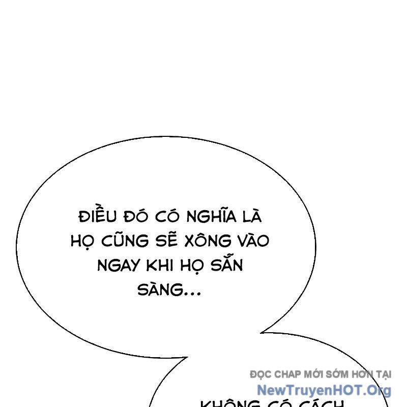 page_170