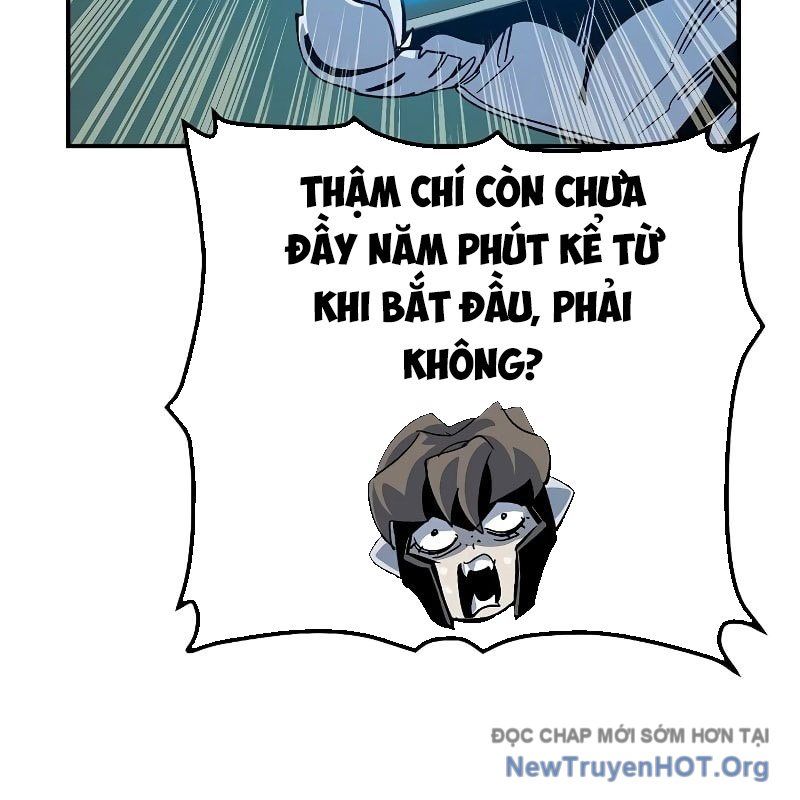 page_175