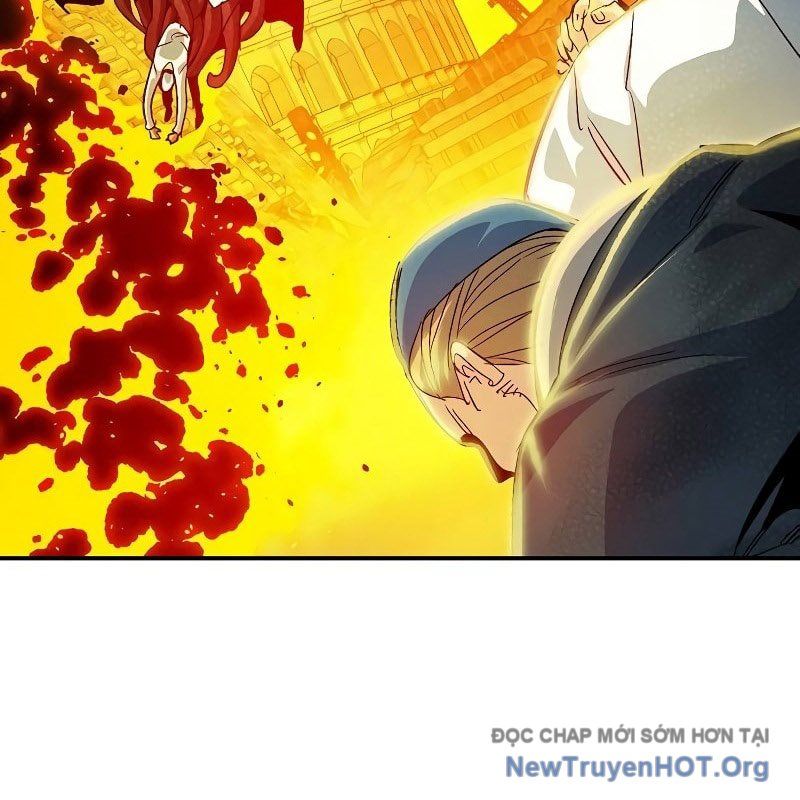 page_180
