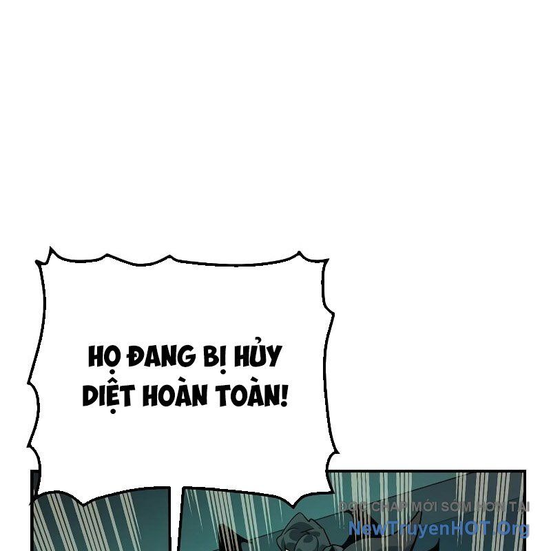page_181