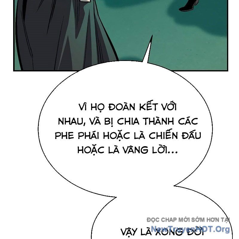 page_183