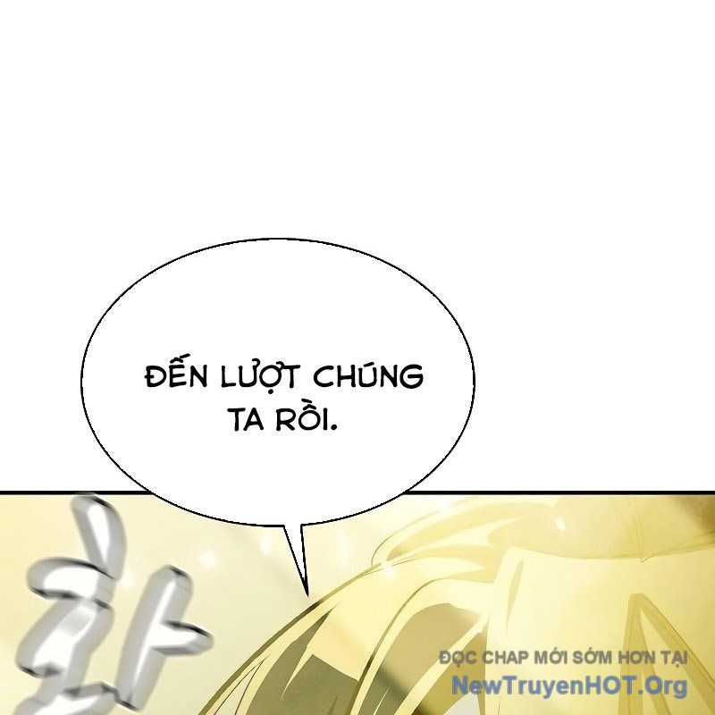 page_185