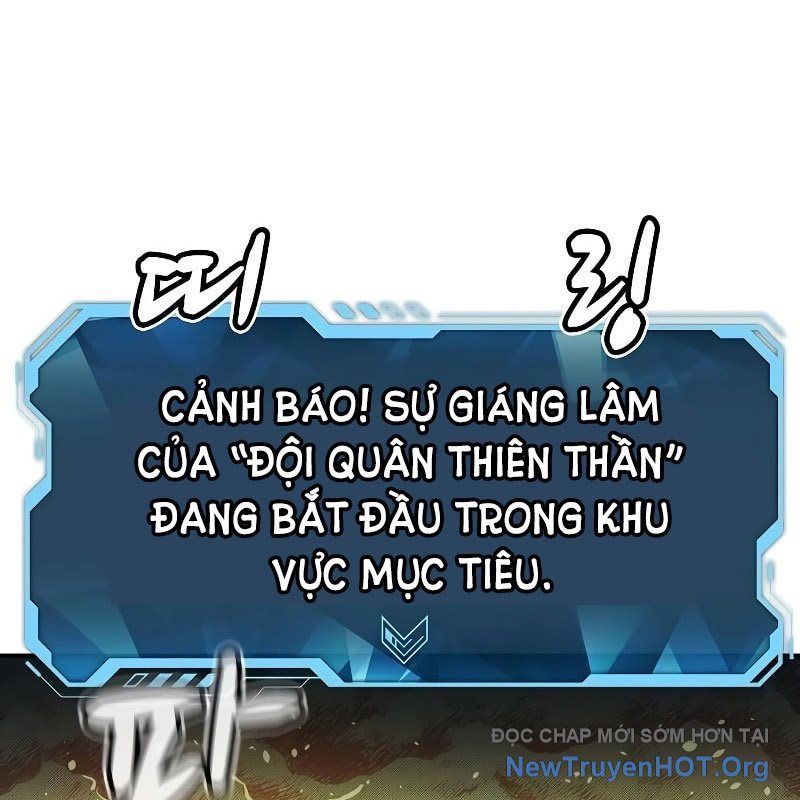 page_188