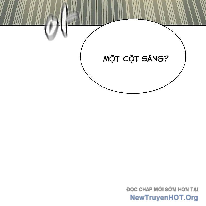 page_190