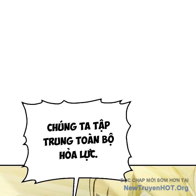 page_194