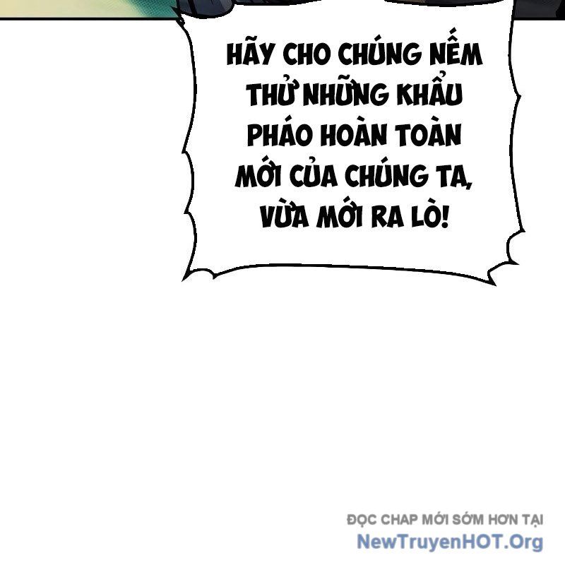 page_196