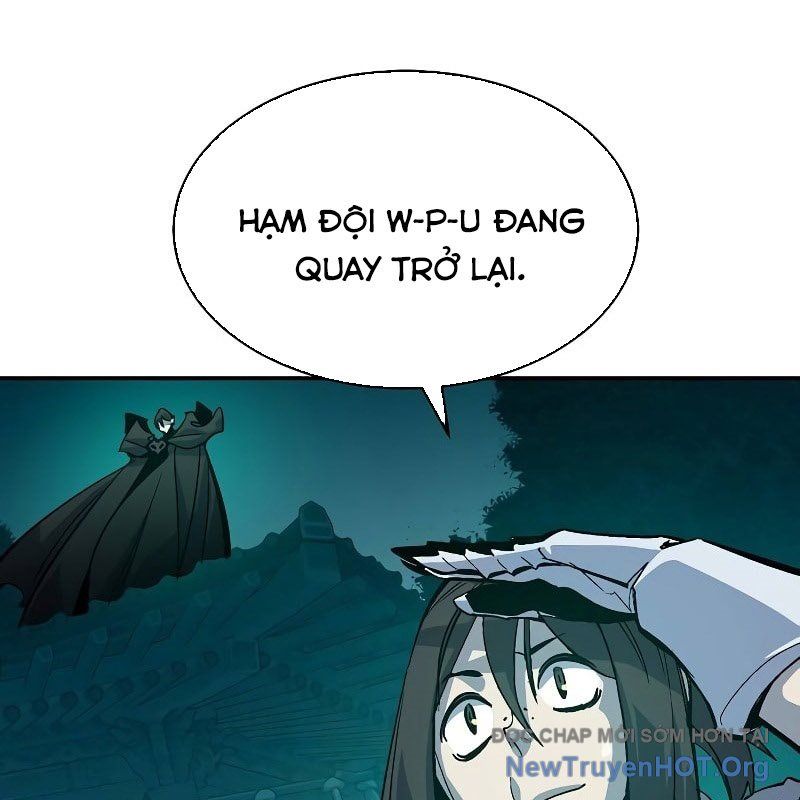 page_23