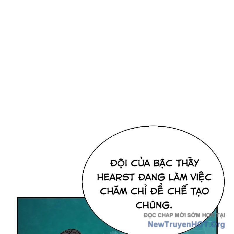 page_25