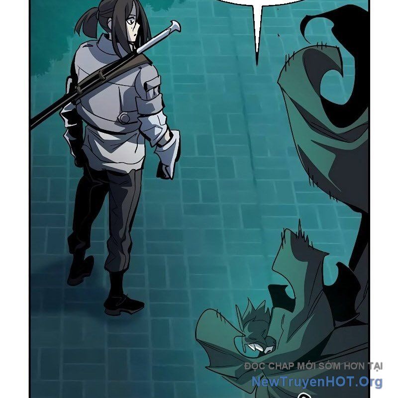 page_26