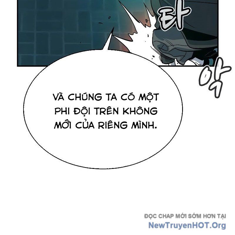 page_27