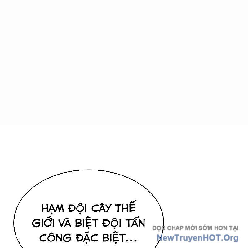 page_38