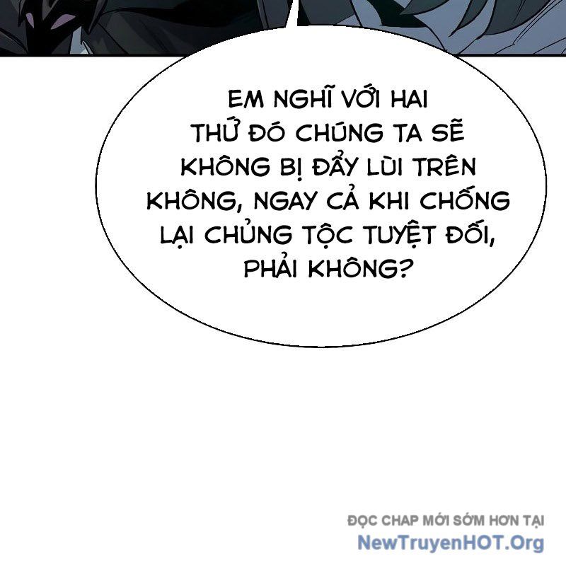 page_40