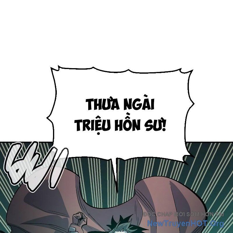 page_41