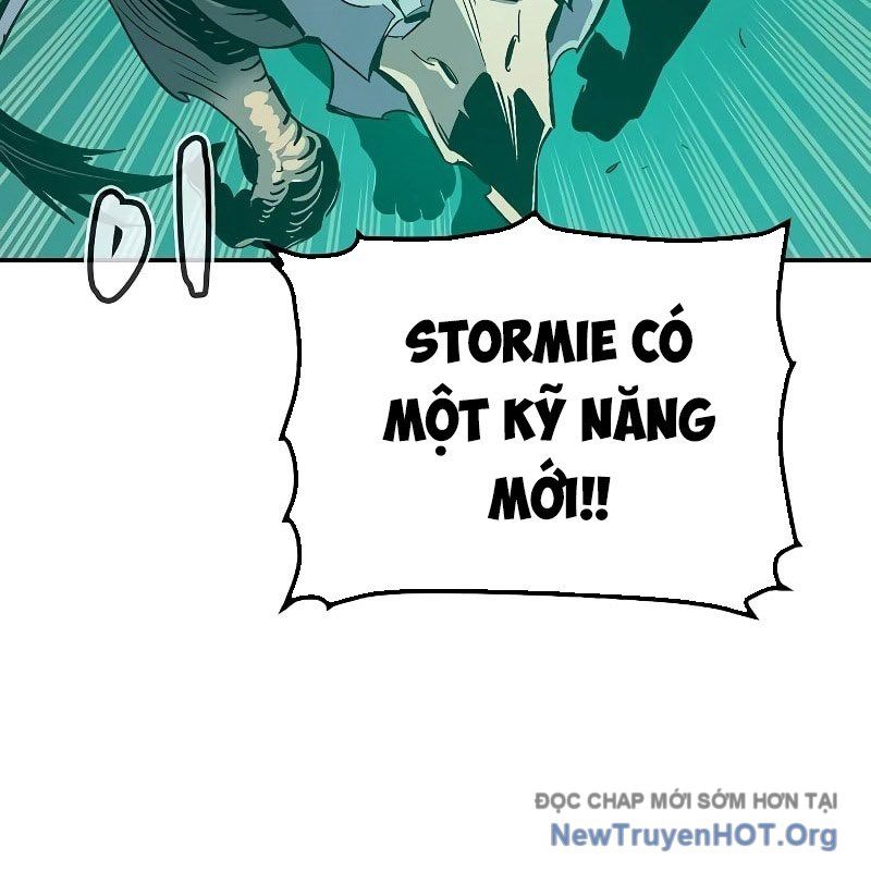 page_43