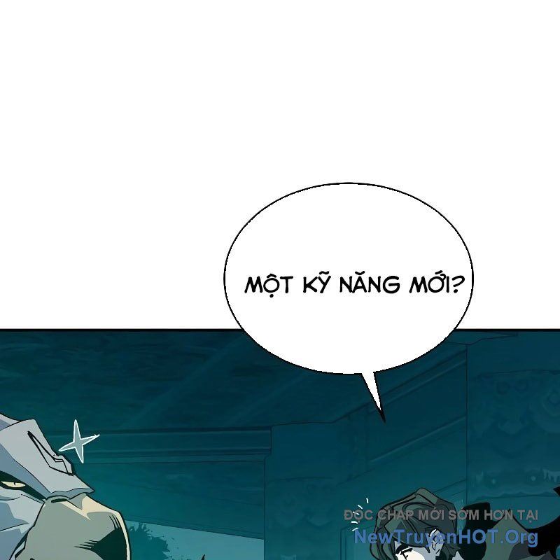 page_45
