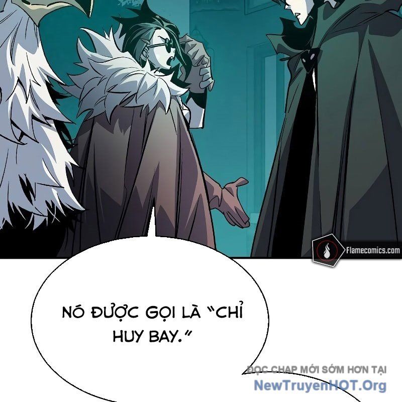 page_46