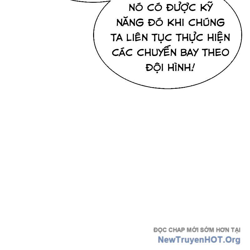 page_47