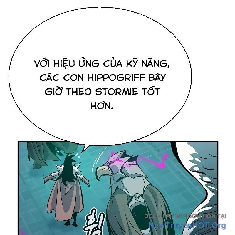 page_48