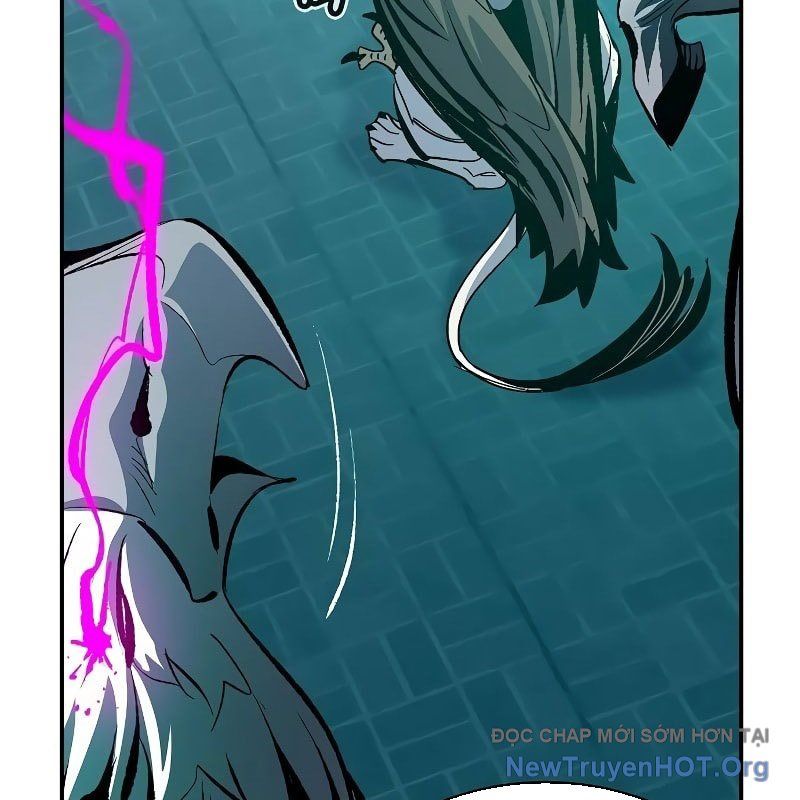 page_49