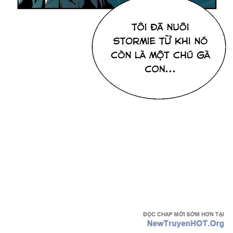 page_50
