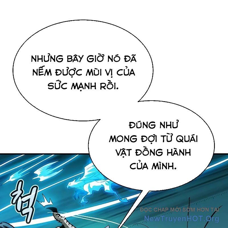 page_51
