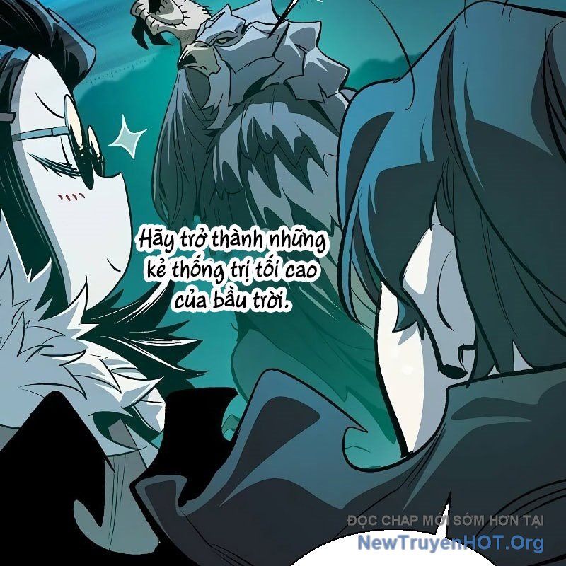 page_52