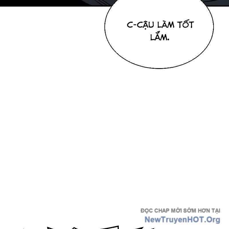 page_53