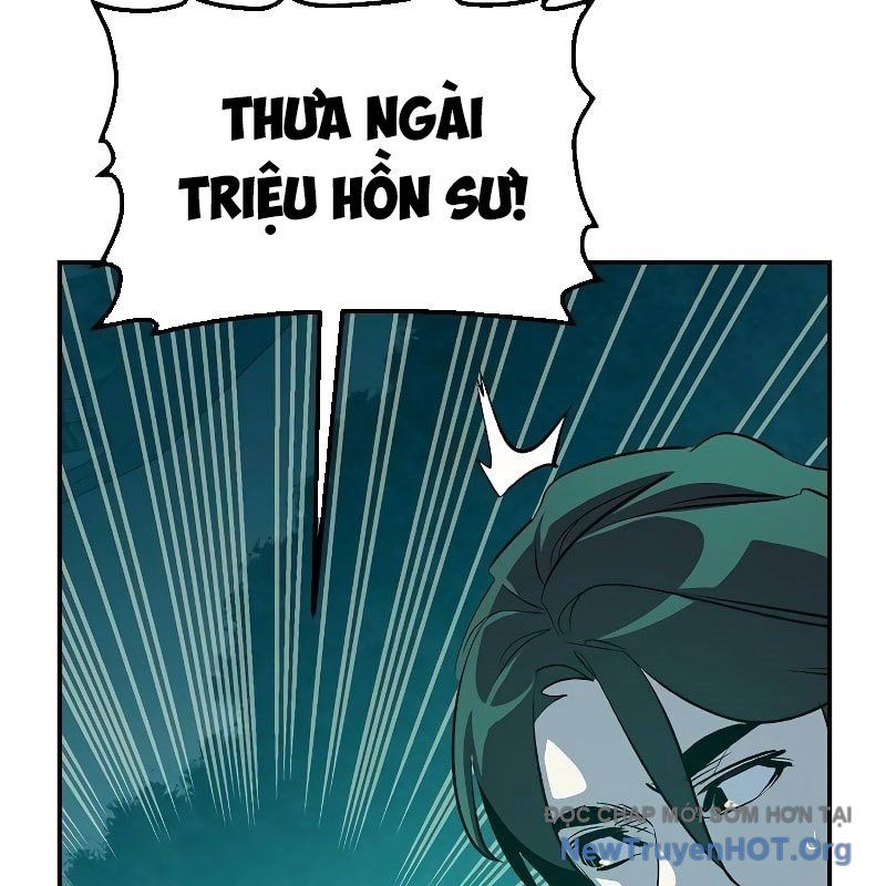 page_54