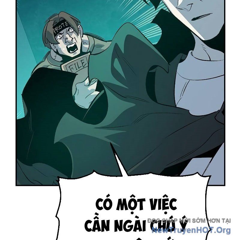 page_55