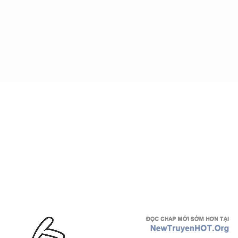 page_57
