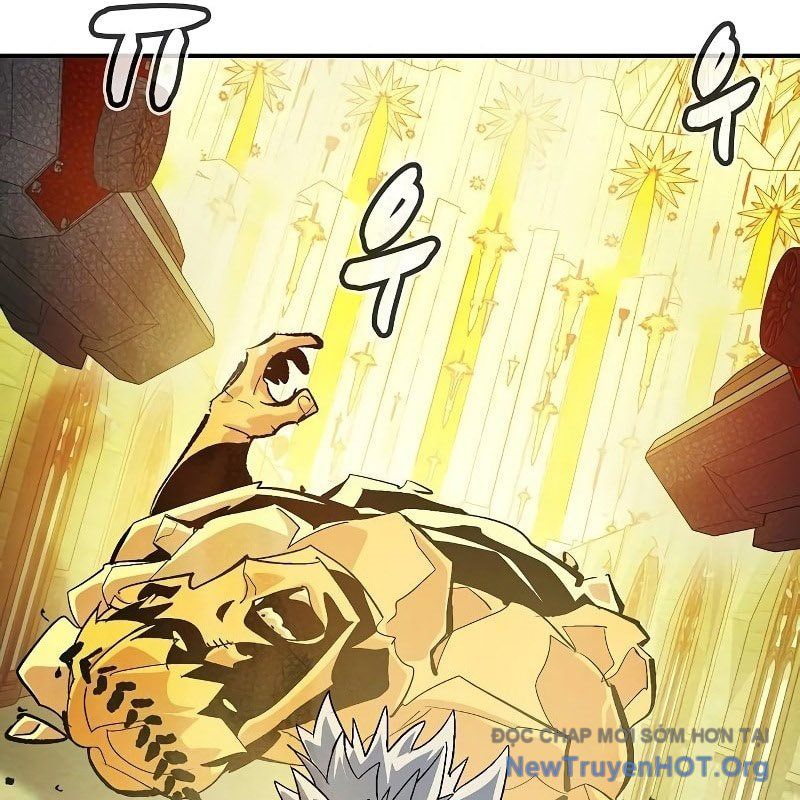 page_59