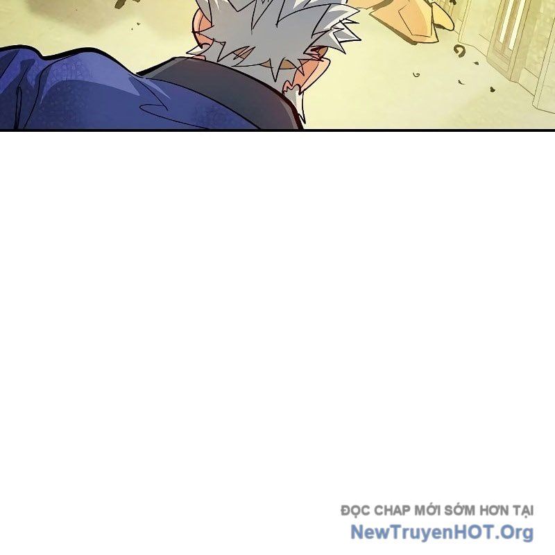 page_60