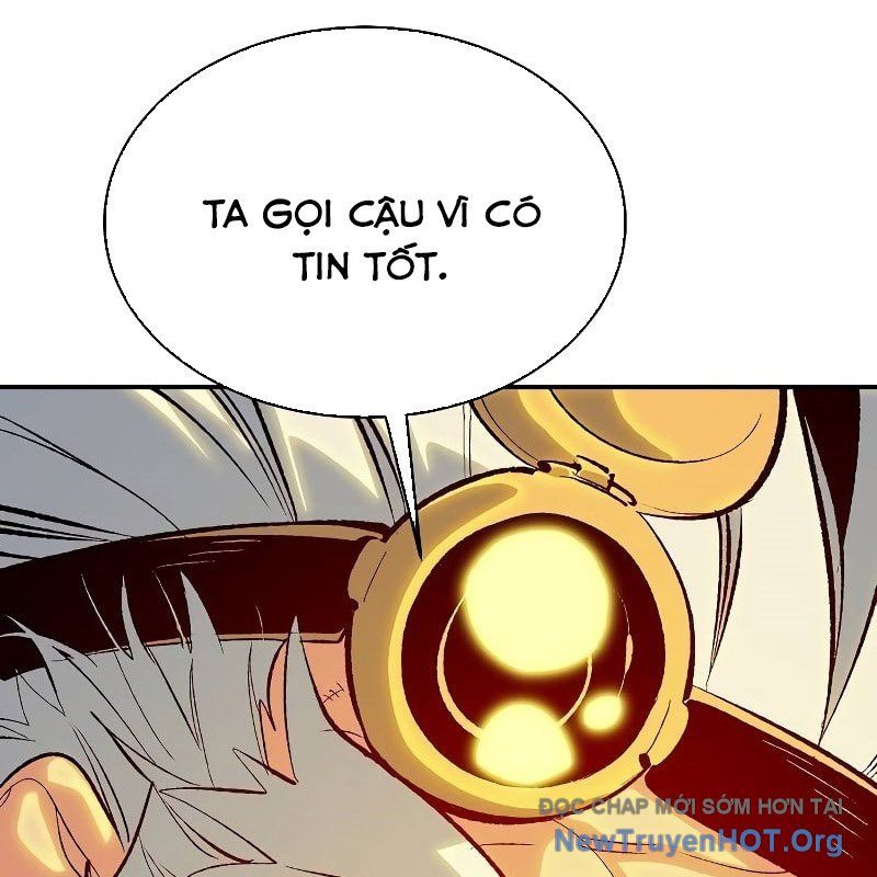 page_61