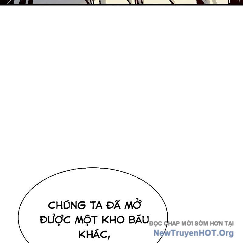 page_63