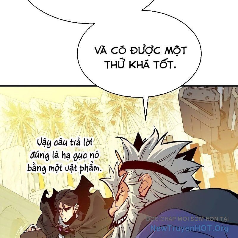 page_64