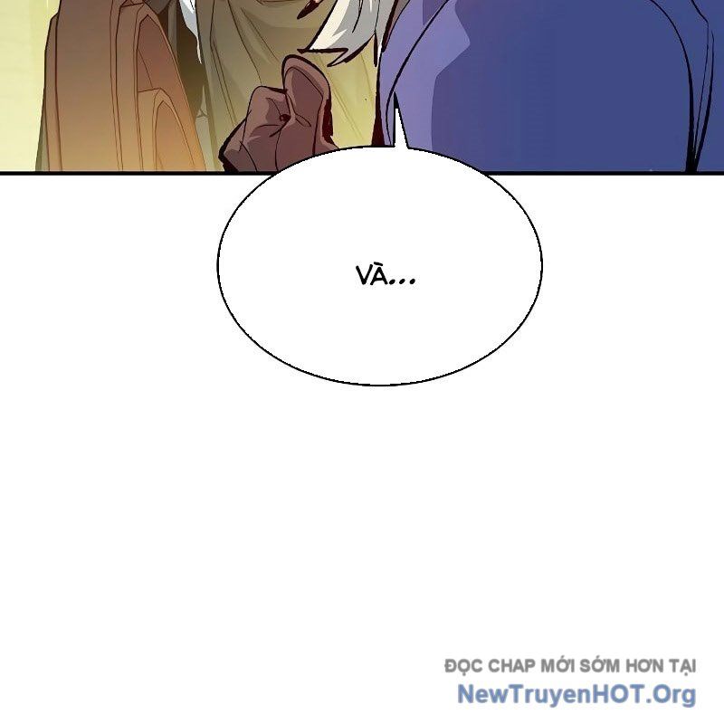 page_65
