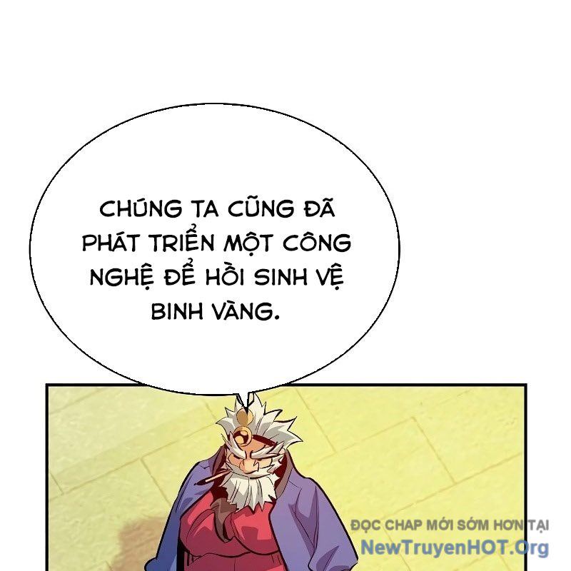 page_66