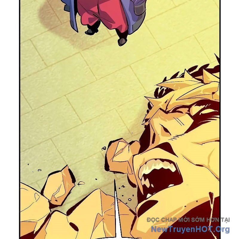 page_67