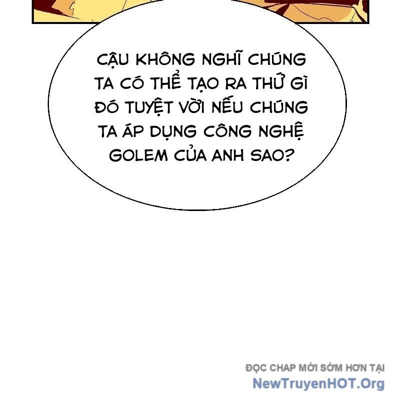page_68