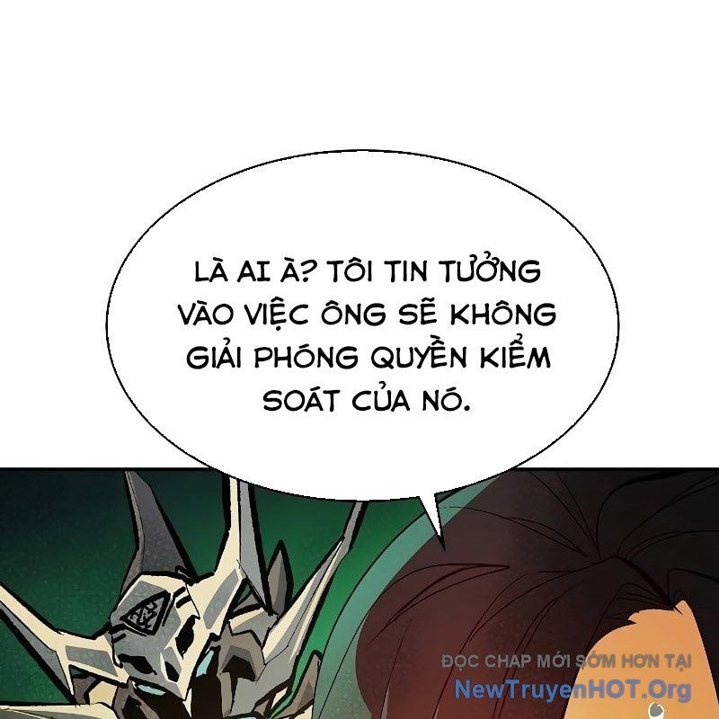 page_69