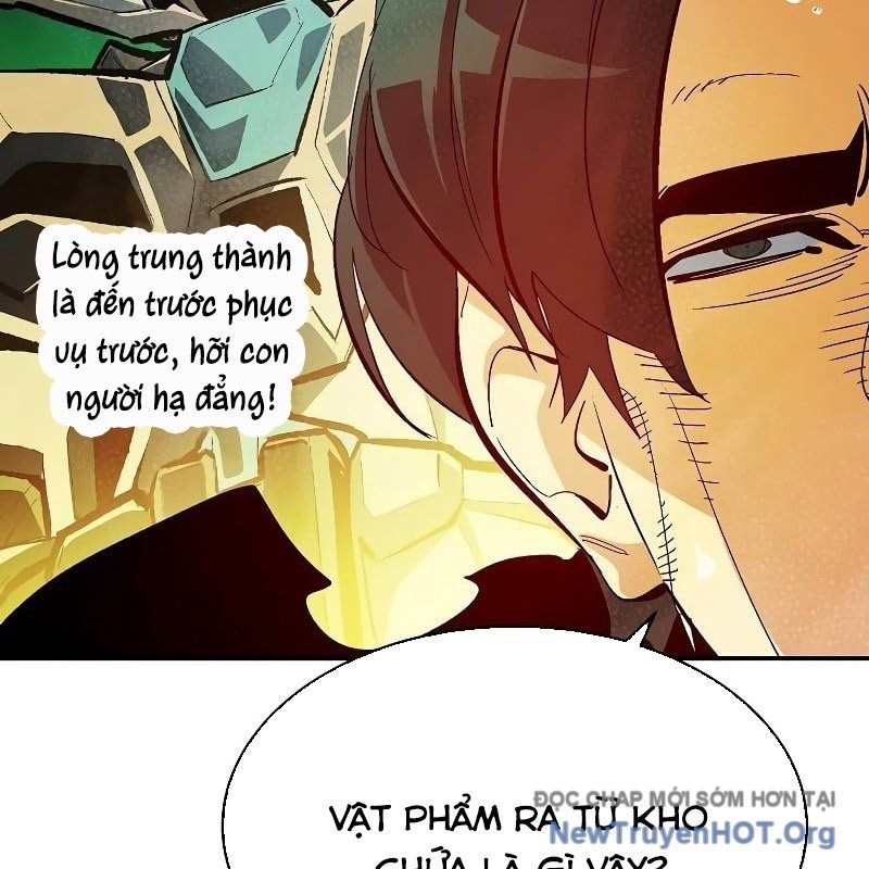 page_70