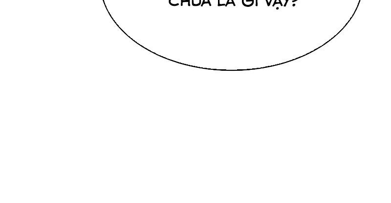 page_71