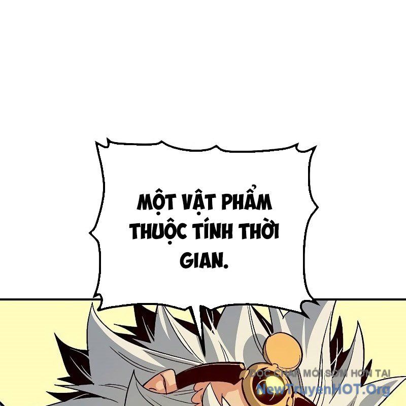 page_72