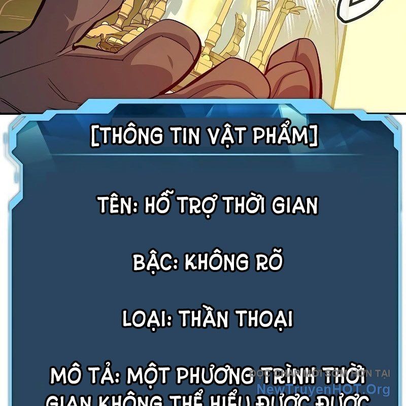 page_74