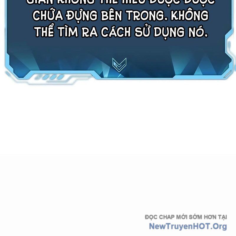 page_75