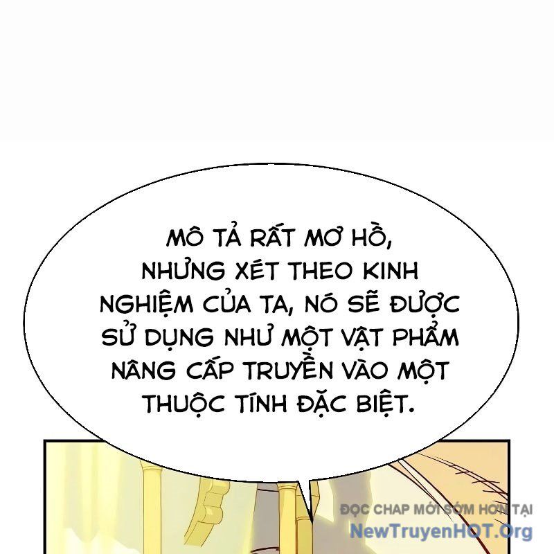 page_76