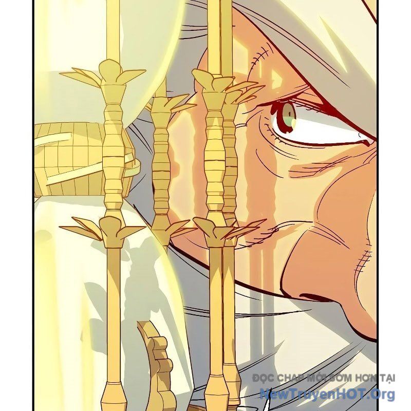 page_77