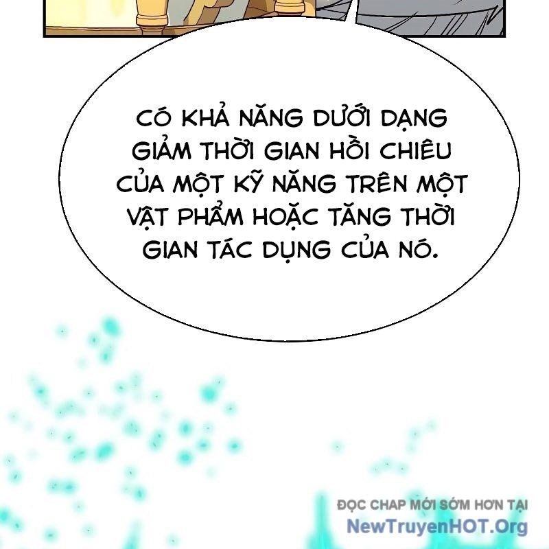 page_78